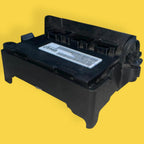 Modulo Transfer Dodge Ram Usado Original 09-24 P68483994ad