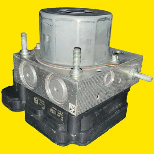 Modulo Abs Nissan Rogue Orig. 15-17 476605ha0a