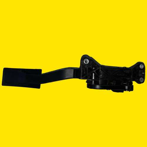 Pedal Acelerador Np300/frontier Usado Orig. 16-25 180024ja0a