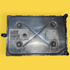 Computadora Motor Dodge Ram Promaster Org. 15-20 P05150926ab