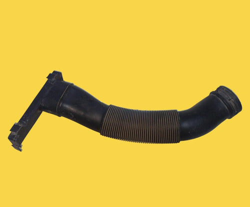 Ducto De Aire Vw Bora, Polo, Vento Usado Original