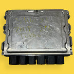 Computadora Motor Bmw/mini 9494379 18-23 Usada Original
