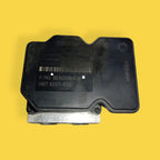 Modulo Abs Kia Soul Usado Original 12-13