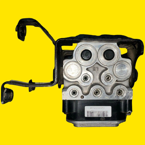 Modulo Abs S10, Sonoma, S15 Usado Original 00-03