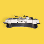 Clúster Velocímetro Montana, Trans Sport Usado Orig. 97-05 Negro