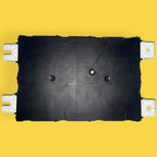 Modulo Bcm Body Control Dodge Durango 3.6/5.7/6.4 Orig 19-24