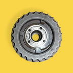 Engrane Árbol De Levas Audi A4, A6 3.2 Usado Original 04-09
