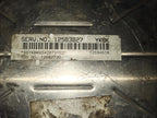 Computadora De Motor Malibu/venture 3.4 Usado Original 01-05