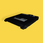 Modulo Bcm Body Control Toyota Tacoma 3.5 Usado Orig. 16-20
