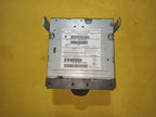 Modulo Reproductor Cd Dodge Dart 13-16 Usado Oirginal