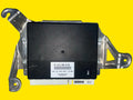 Modulo Control Suspensión Mercedes Gle/gls 15-19 A2929007800