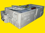 Modulo Bcm Control Chrysler 200 Usado Orig. 15-17 68145625aj