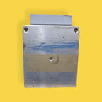 Computadora Motor F-150/250/350/bronco Usado Original 88-91