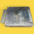 Computadora Motor 5.0 F-150/lobo/bronco 87-90 E7tf12a650au1a