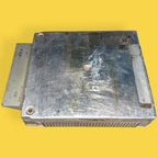 Computadora Motor 5.0 F-150/lobo/bronco 87-90 E7tf12a650au1a