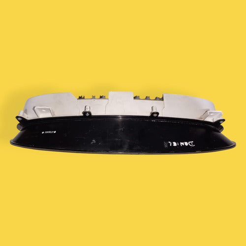 Clúster Velocímetro Stratus, Cirrus Usado Original 01-06 Negro