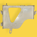 Soporte Computadora Cavalier/camaro Original 87-94 14103324