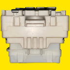 Caja Fusibles Interior Mitsubishi L200 Orig. 20-23 8637c661