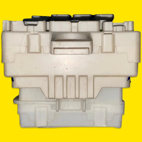 Caja Fusibles Interior Mitsubishi L200 Orig. 20-23 8637c661
