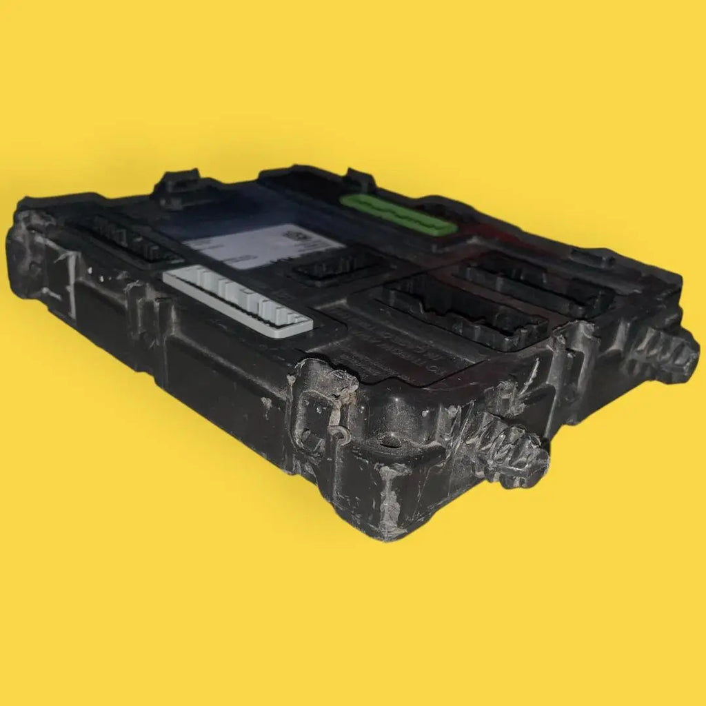 Modulo Bcm Body Control Nissan Rogue Orig. 14-20 284b14ba8a