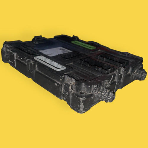 Modulo Bcm Body Control Nissan Rogue Orig. 14-20 284b14ba8a