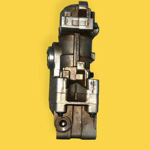 Bomba De Aceite Motor 2.4 Chrysler/dodge/jeep 07-15 Usada