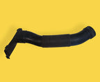 Ducto De Aire Vw Bora, Polo, Vento Usado Original
