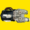 Modulo Abs Ford Explorer 4.0 Usado Orig. 94-98 10020202133
