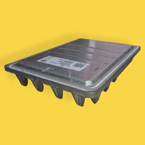 Computadora Motor Para Chevrolet, Cadillac Usado Original