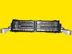 Computadora Motor Jeep Grand Cherokee 21-24 P68617848ab