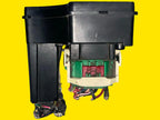 Caja Fusibles Tipm Avenger, Sebring Orig. 07-09 P68028008ac