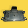 Computadora Tcm Nissan Pathfinder 3.5 Usado Original 13-17