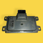 Computadora Tcm Nissan Pathfinder 3.5 Usado Original 13-17