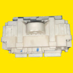 Caja Fusibles Honda City Usado Original 16-21 747052920w