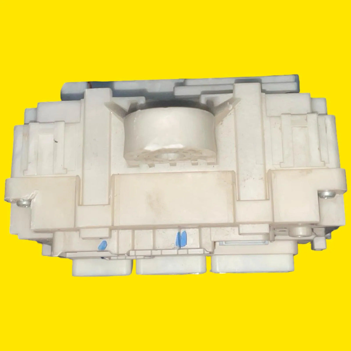 Caja Fusibles Honda City Usado Original 16-21 747052920w