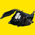 Caja Fusibles Volvo Xc60, Xc40 Usado Orig. 16-24