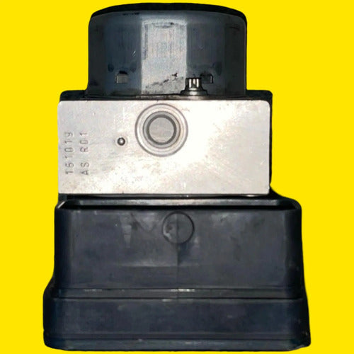 Modulo Abs Vento, Polo, Ibiza 1.6 Orig. 14-23 6r0614117ap