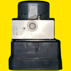 Modulo Abs Vento, Polo, Ibiza 1.6 Orig. 14-23 6r0614117ap