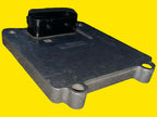 Computadora Tcm Cobalt, Malibu Original 06-10 24252893aaf5