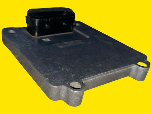 Computadora Tcm Cobalt, Malibu Original 06-10 24252893aaf5