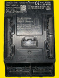 Modulo Bcm Body Control Honda Odyssey 21-24 38800thrcr20m1