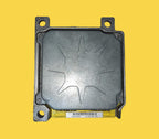 Sensor Bolsas De Aire Mercedes A160/190 Usado Original 99-05