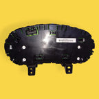 Clúster Velocímetro Chevrolet Camaro Ss Usado Original 10-15 Negro
