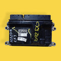 Computadora Motor Mazda 3/cx3 Usado Original 16-20