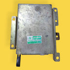 Modulo Transmisión Tcm Nissan D21 3.0 Usado Original 86-89