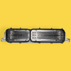 Computadora Motor Audi Q7 3.0 Usado Orig. 05-15 4l0910551q