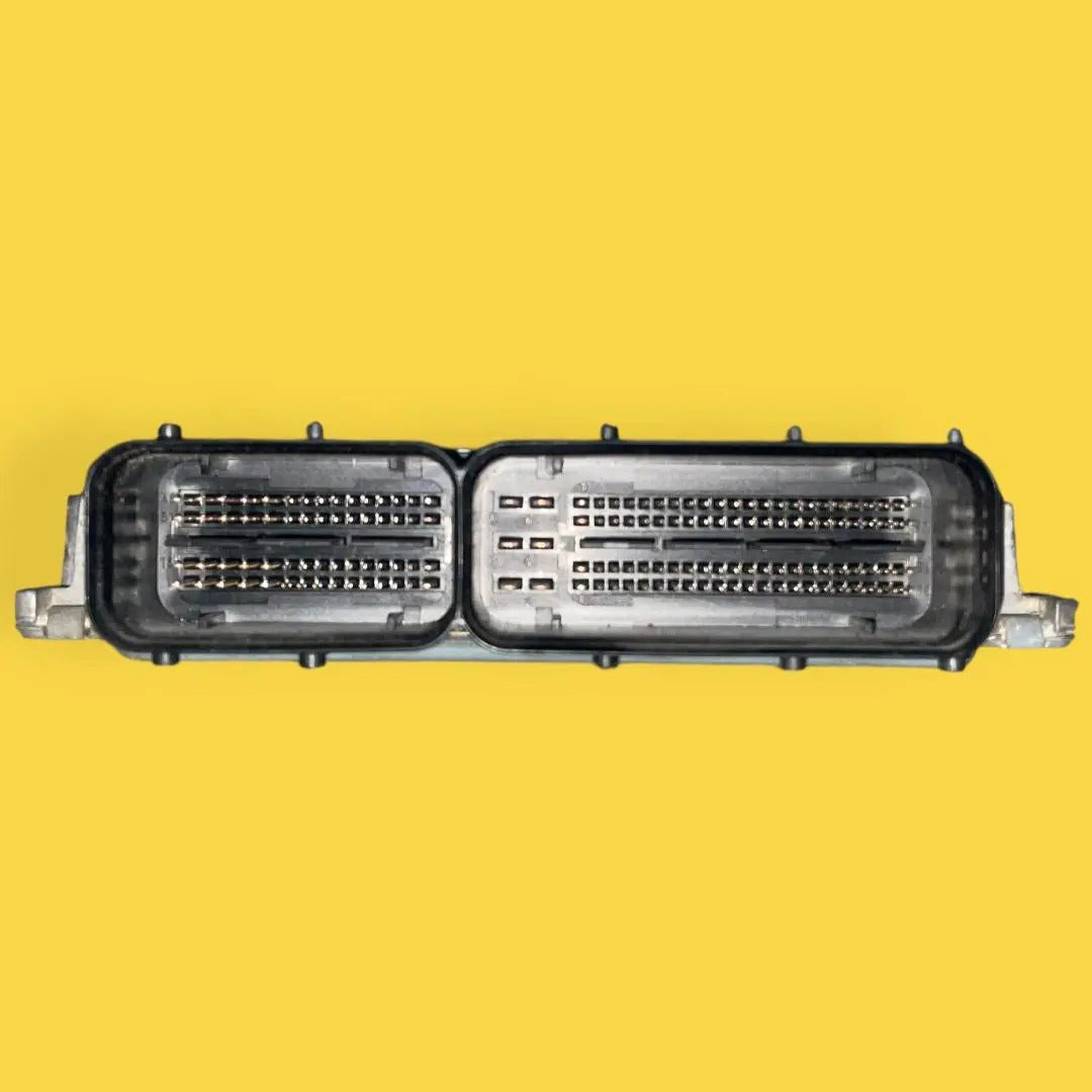Computadora Motor Audi Q7 3.0 Usado Orig. 05-15 4l0910551q