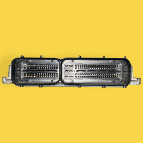 Computadora Motor Audi Q7 3.0 Usado Orig. 05-15 4l0910551q
