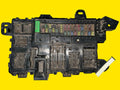 Modulo Bcm Caja Fusibles F-150, Lobo Platinum Orig. 17-21