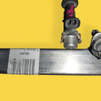 Riel Inyectores Hummer H3/colorado/canyon Usado Orig. 06-10
